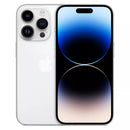 Apple iPhone 14 Pro | Factory Unlocked | All Color | Like Brand New Condition