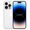 Apple iPhone 14 Pro | Factory Unlocked | All Color | Like Brand New Condition