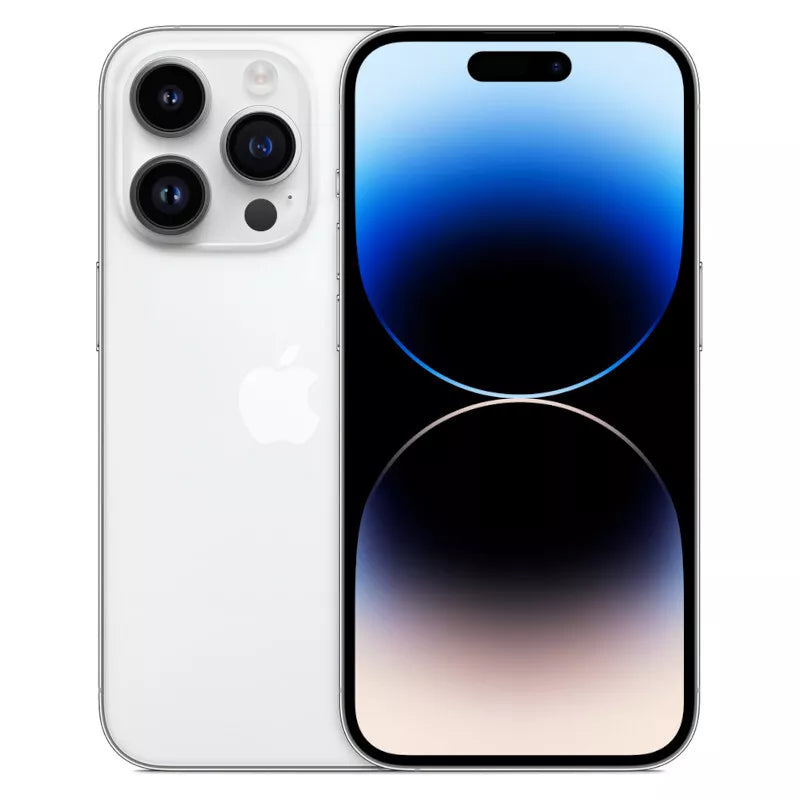 Apple iPhone 14 Pro | Factory Unlocked | All Color | Like Brand New Condition