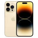 Apple iPhone 14 Pro Max - Refurbished - Factory Unlocked