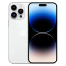 Apple iPhone 14 Pro Max - Refurbished - Factory Unlocked