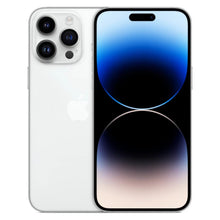 Apple iPhone 14 Pro Max - Refurbished - Factory Unlocked