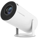 Buy BRAND Android WiFi Bluetooth Projector UK