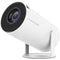 Buy BRAND Android WiFi Bluetooth Projector UK