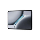 Brand NEW Sealed OnePlus Pad 2 - 12GB 256GB - 12.1" Wi-Fi OPD2403 Nimbus Gray