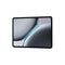 Brand NEW Sealed OnePlus Pad 2 - 12GB 256GB - 12.1" Wi-Fi OPD2403 Nimbus Gray