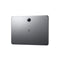 Brand NEW Sealed OnePlus Pad 2 - 12GB 256GB - 12.1" Wi-Fi OPD2403 Nimbus Gray