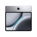 Brand NEW Sealed OnePlus Pad 2 - 12GB 256GB - 12.1" Wi-Fi OPD2403 Nimbus Gray