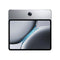 Brand NEW Sealed OnePlus Pad 2 - 12GB 256GB - 12.1" Wi-Fi OPD2403 Nimbus Gray