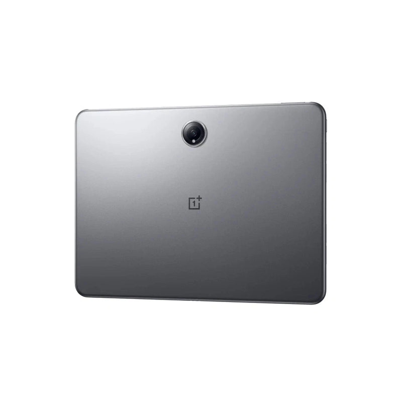 Brand NEW Sealed OnePlus Pad 2 - 12GB 256GB - 12.1" Wi-Fi OPD2403 Nimbus Gray