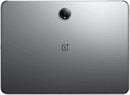 Brand NEW Sealed OnePlus Pad 2 - 12GB 256GB - 12.1" Wi-Fi OPD2403 Nimbus Gray