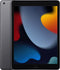 Brand New Apple iPad 9th Generation Wi-Fi UK