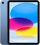 Buy Apple iPad 11th Gen 11" 128GB Wi-Fi Tablet UK