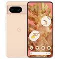 Buy Google Pixel 8 Smartphone UK – Like New