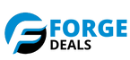 Forge Deals