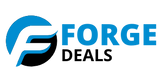 Forge Deals