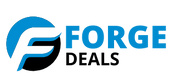 Forge Deals