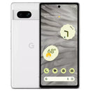 Google Pixel 7a 5G 128GB Unlocked Single SIM Smartphone Pristine Condition Like New