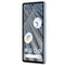 Google Pixel 7a 5G 128GB Unlocked Single SIM Smartphone Pristine Condition Like New