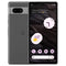Google Pixel 7a 5G 128GB Unlocked Single SIM Smartphone Pristine Condition Like New