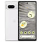 Google Pixel 7a 5G 128GB Unlocked Single SIM Smartphone Pristine Condition Like New