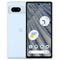 Google Pixel 7a 5G 128GB Unlocked Single SIM Smartphone Pristine Condition Like New