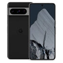 Google Pixel 8 Pro\| 50MP Triple Camera | 12GB RAM | Unlocked | Like New + 12 Months Warranty