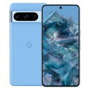 Google Pixel 8 Pro\| 50MP Triple Camera | 12GB RAM | Unlocked | Like New + 12 Months Warranty
