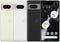 Google Pixel 7 5G - 128GB - All Colours - Unlocked Like New