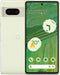 Google Pixel 7 5G - 128GB - All Colours - Unlocked Like New