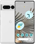 Google Pixel 7 128GB Refurbished Unlocked UK