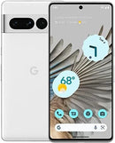 Buy Google Pixel 7 white Colour 5G Smartphone