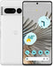 Buy Google Pixel 7 white Colour 5G Smartphone