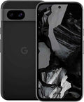 Google Pixel 8A - obsidian - Refurbished