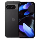 Google Pixel 9 – 128GB | 5G | Dual SIM (SIM + eSIM) | Unlocked | Like New | 12-Month Warranty