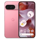 Google Pixel 9 – 128GB | 5G | Dual SIM (SIM + eSIM) | Unlocked | Like New | 12-Month Warranty