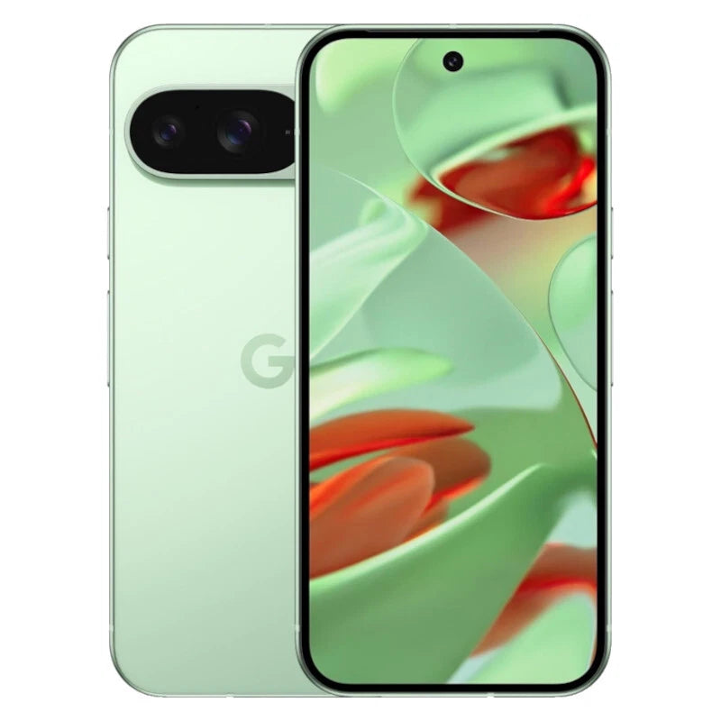 Google Pixel 9 - Refurbished
