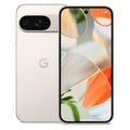 Google Pixel 9 - Refurbished