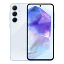 Samsung Galaxy A55 5G 256GB 12GB RAM Dual Sim