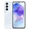 Samsung Galaxy A55 5G 256GB 12GB RAM Dual Sim