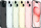 Apple iPhone 15 Unlocked 128GB Like New – All Colors UK