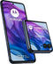 Motorola Razr 50 Ultra Midnight Blue 256GB