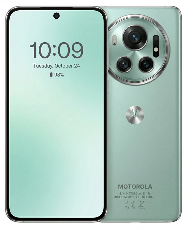 Motorola