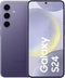 Samsung Galaxy S24 5G – 128GB | Factory Unlocked | Excellent Condition | Like New