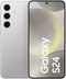 Samsung Galaxy S24 5G – 128GB | Factory Unlocked | Excellent Condition | Like New