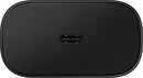 Official Samsung Galaxy USB-C 25W Charger