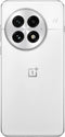 OnePlus 13 5G 16GB+512GB Arctic Dawn Dual Sim UK Version Brand New Sealed