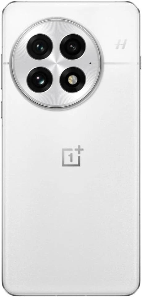 OnePlus 13 5G 16GB+512GB Arctic Dawn Dual Sim UK Version Brand New Sealed