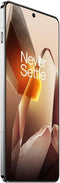 OnePlus 13 5G 16GB+512GB Arctic Dawn Dual Sim UK Version Brand New Sealed