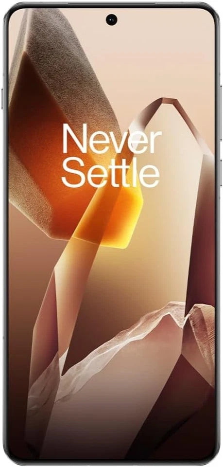 OnePlus 13 5G 16GB+512GB Arctic Dawn Dual Sim UK Version Brand New Sealed